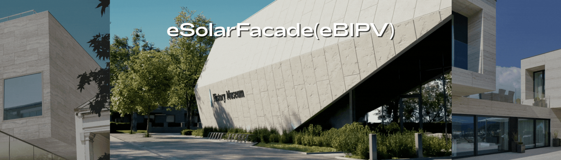 esolarfacadeebipv