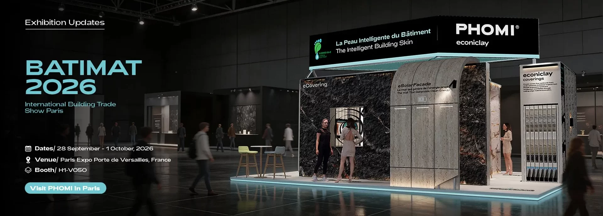 2026-Exhibition
